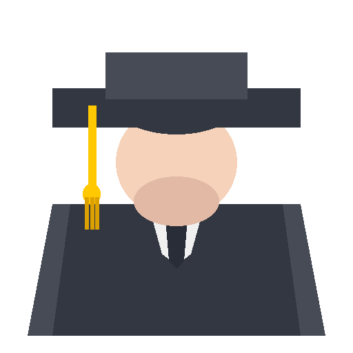 Student icon