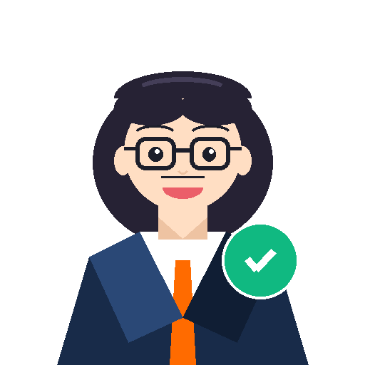 Tutor icon